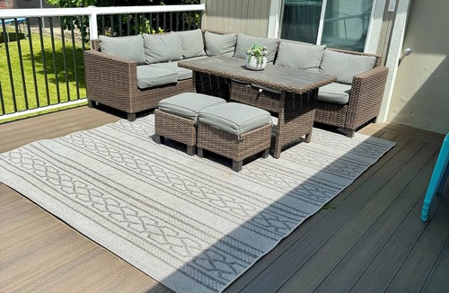 Lewiston House | A Getaway Home~ Families & Big Groups