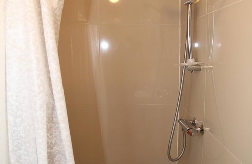 Gosport House | A Gosport Inn