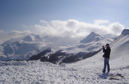 Ayros-Arbouix Cottage | A great base for your holiday at Happy Pyrenees