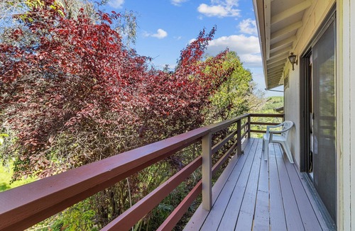Rancho Calaveras House | A Great Home in a Resort-Like Setting-nPrivate Retreat with pool & River Views