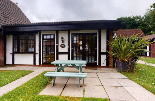 St Erth Praze Apartment | A great location from which to explore West Cornwall