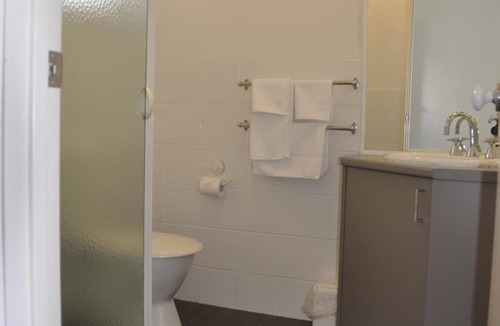 Apollo Bay Hotel | A Great Ocean View Motel