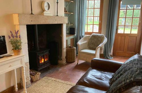 Chinon House | A great place to explore the Val de Loire