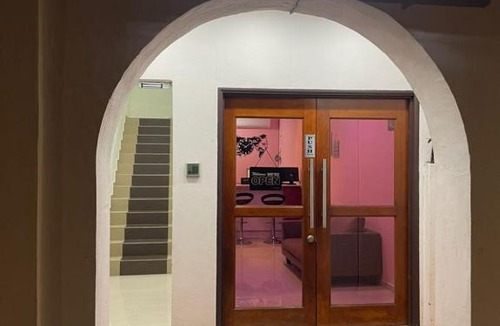 Malacca City House | A&H HOUSE HOTEL