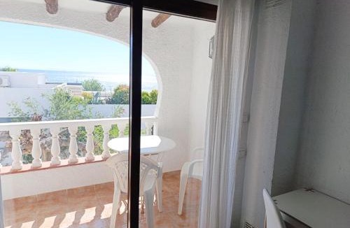 Vinaros House | A H Rentals Villa Carolina