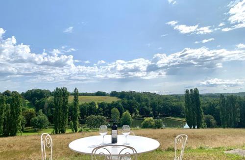 Faux House | A haven…