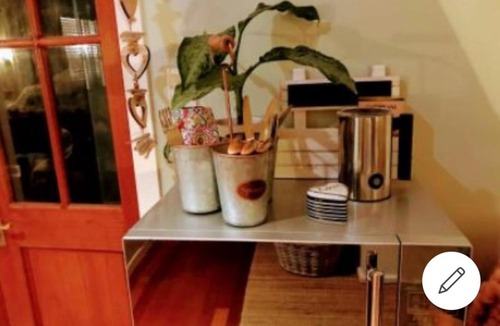 Witta House | A Haven in Maleny