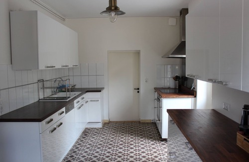 Esvres House | A haven of peace 15 minutes from Tours