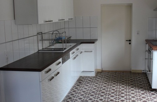 Esvres House | A haven of peace 15 minutes from Tours