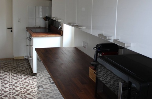 Esvres House | A haven of peace 15 minutes from Tours