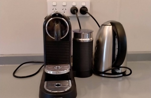 Waikino Cottage | A Heavenly Stay