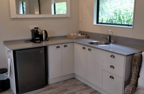 Waikino Cottage | A Heavenly Stay