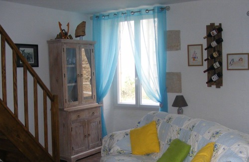 Salles-en-Toulon House | A HIDDEN GEM WITH PRIVATE POOL