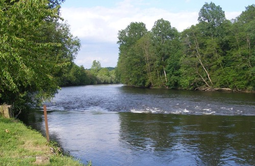 Salles-en-Toulon House | A HIDDEN GEM WITH PRIVATE POOL