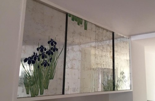 Prince's Apartment | A Hidden Gem in Zone 1