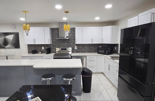 Clarkdale House | A Hidden Gem:nClose to Everything Far from Ordinary