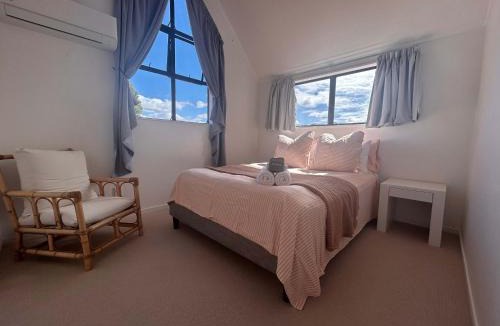 Orewa Apartment | A Hidden Gem