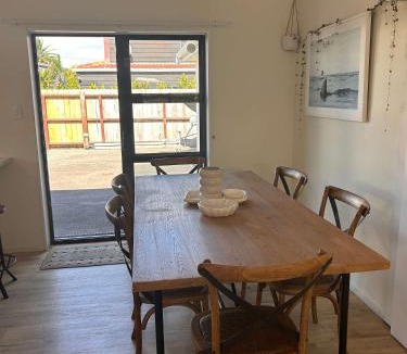 Orewa Apartment | A Hidden Gem