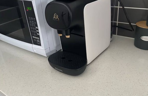 Clyde North Apartment | A home away from home 😊