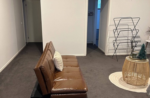 Clyde North Apartment | A home away from home 😊