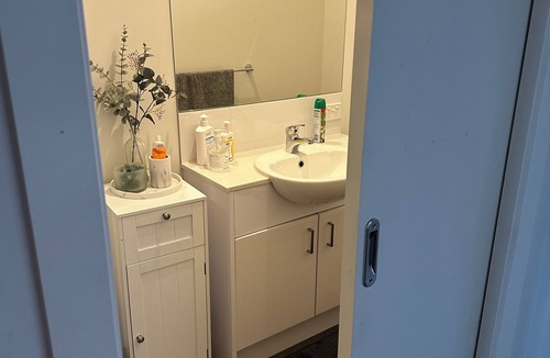 Clyde North Apartment | A home away from home 😊