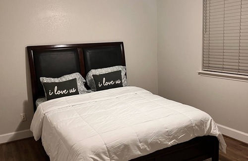 Clodine Hotel | A home away from home with Uniqueness