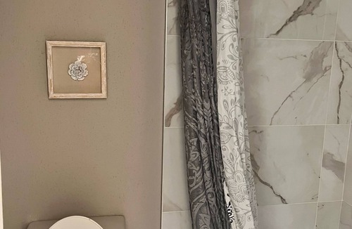 Clodine Hotel | A home away from home with Uniqueness