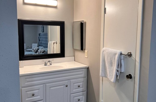 Clodine Hotel | A home away from home with Uniqueness