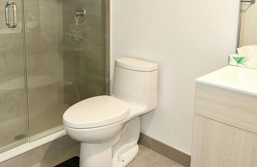 Old Town Apartment | A home away from home