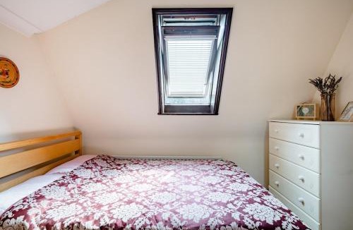 Belvedere House | A home away from home