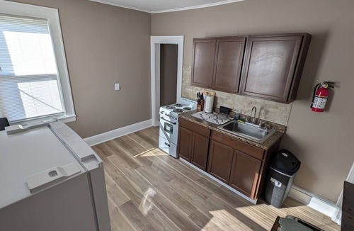 Paterson House | A Home That Fits Everyone! #2