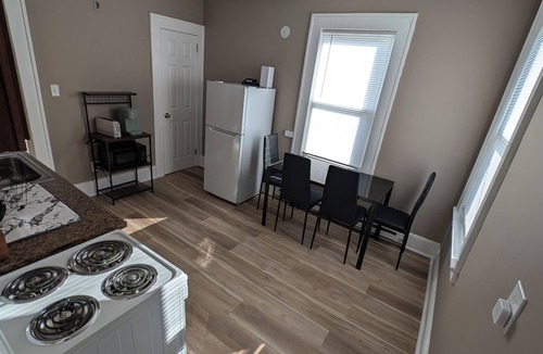 Paterson House | A Home That Fits Everyone! #2