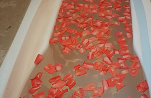 Kampung Datuk Keramat Condo | A HOME Where 0.9KM To KLCC