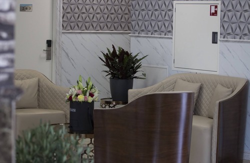 Brondby Hotel | A Hotels Glostrup