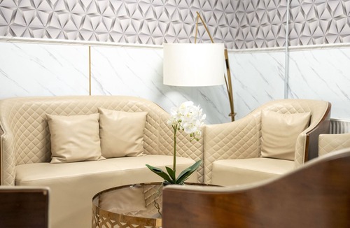 Brondby Hotel | A Hotels Glostrup
