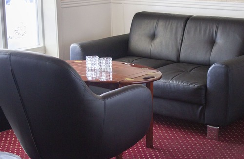 Hedehusene Hotel | A Hotels Roskilde