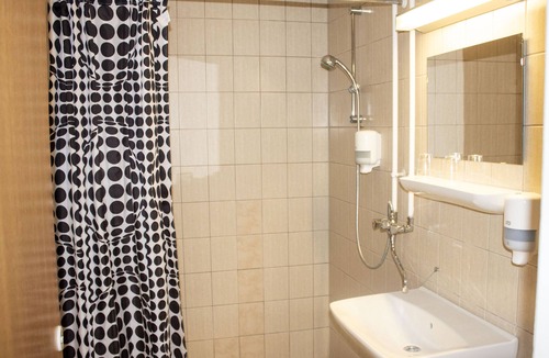 Hedehusene Hotel | A Hotels Roskilde