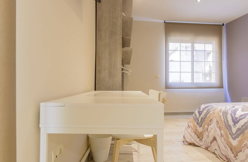 Tarragona Bed & Breakfast | A house for you to live Tarragona 3
