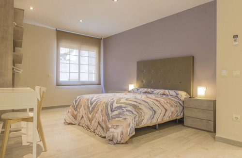 Tarragona Bed & Breakfast | A house for you to live Tarragona 3