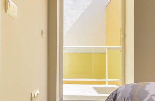 Tarragona Bed & Breakfast | A house for you to live Tarragona (4)