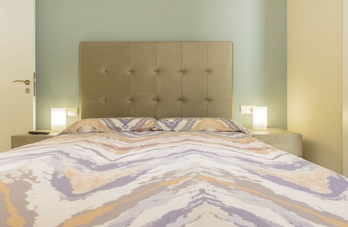 Tarragona Bed & Breakfast | A house for you to live Tarragona (4)