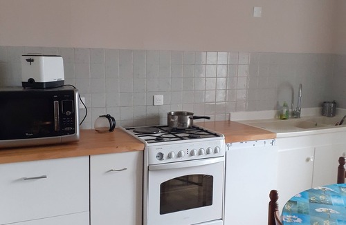 Fayet-Ronaye House | a house surrounded by nature