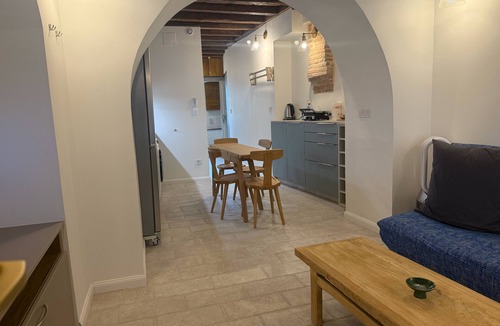 Toulouse City-Centre Apartment | A jewel in TOULOUSE