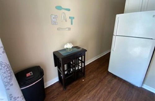 Kokomo Condo | A Kokomo Classic condo for 2