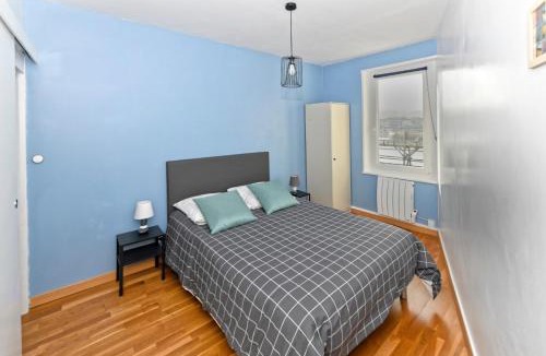 Fecamp House | A l'Abordage