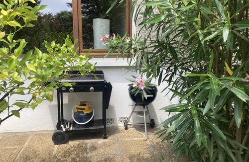 Billere House | A l 'Allée