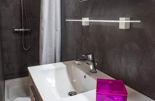 Wintzfelden Hotel | A l'Arbre Vert