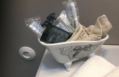 Sainte-Savine House | A l'Aube de Troyes