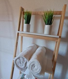 Bailly-le-Franc Other | A l'aube des sens