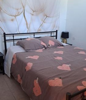 Bailly-le-Franc Other | A l'aube des sens